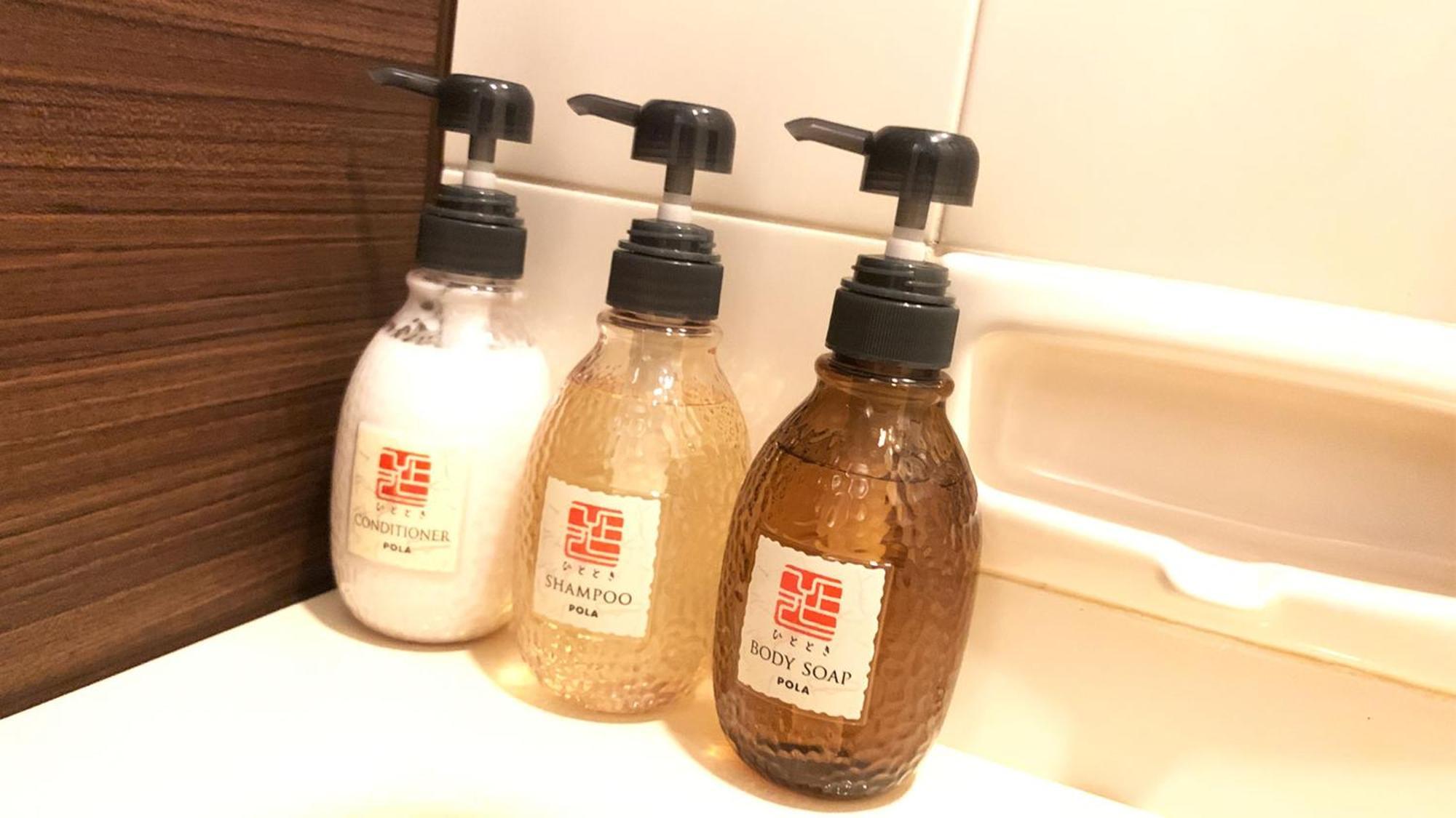 Chateraise Hotel Nagano Eksteriør billede